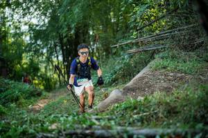 BIB: 
                            <button type="button" onclick="openModal(19425242)" class="btn btn-primary btn-sm float-right btn-popup" data-toggle="modal" data-target=".modal-high-quality">
                        <i class="fas fa-shopping-cart"></i> Add to Cart
                    </button>
                                            <button type="button" onclick="isThisMe(19425242, true)" class="btn btn-success btn-sm float-right btn-popup btn-isme hidden" data-toggle="tooltip" data-placement="bottom" title="นี่คือรูปของคุณใช่ไหม คลิกที่นี่เพื่อเอาเข้าอัลบั้ม">
                        <i class="fas fa-plus"></i> Add to album
                    </button>
                    <button type="button" onclick="isThisMe(19425242, false)" class="btn btn-warning btn-sm float-right btn-popup btn-isnotme hidden">
                        <i class="fas fa-ban"></i> Remove from album
                    </button>